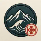 IronKata iOS Icon