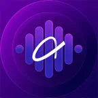 Azercell VoIP iOS Icon