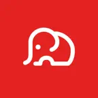 Thaimart - Marketplace icon