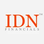 IDNFinancials icon
