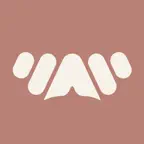 Athera Wellness iOS Icon