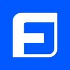 Cifra Markets: криптоброкер icon