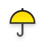 노란우산, 사장님의 내일을 비추는 든든한 희망자산 icon
