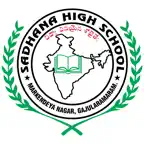 Sadhana HS iOS Icon