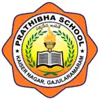 Prathibha HS iOS Icon