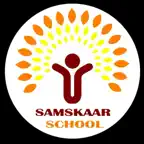 SAMSKAAR SCHOOL iOS Icon