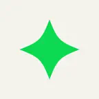 NurseMind: AI Nursing Guide Icon