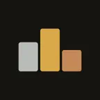 Top-It : Tier list & Top 10 iOS Icon