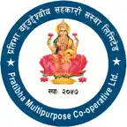 Pratibha iSmart iOS Icon