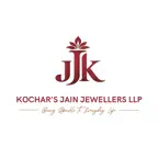 Kochar's Jain Icon
