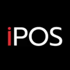 iPOS Edge Client Icon