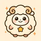 아가 - 인내심 기르기 훈련 앱 iOS Icon