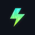 ChargeLive: 4K Live Wallpapers icon