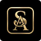 Shree Aurum iOS Icon