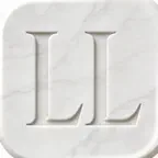 Lingua Latina iOS Icon
