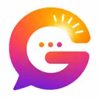 Greeto iOS Icon