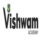 Vishwam Live iOS Icon
