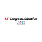 64° Congresso Scientifico ANDI iOS Icon