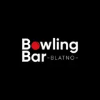 Bowling Bar Blatno iOS Icon