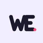WhatWeEating iOS Icon