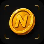 Nummio Icon