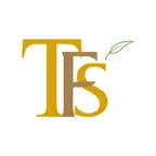 The Fund Smith Icon