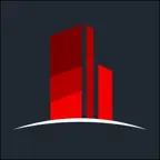 Venue Explorer iOS Icon