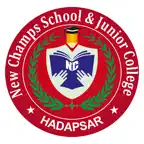 New Champs School iOS Icon
