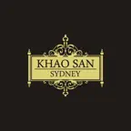 Thanon Khaosan Restaurant iOS Icon