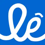 Lêlume iOS Icon