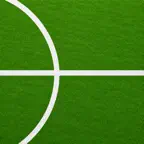 Sakamane: Soccer Team Manager Icon