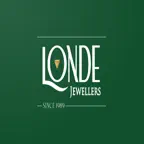 LONDE JEWELLERS PVT LTD iOS Icon
