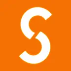 SplitEasy: Split Group Bills icon