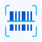 Z-Scan iOS Icon