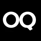OpenQuiz AI icon