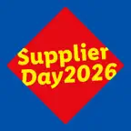 Lidl Supplier Day 2026 iOS Icon