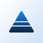 Deltion iOS Icon