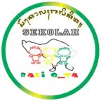 Bali Q T_A iOS Icon
