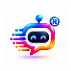 ALAbrish WhatsApp Business API Icon