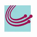 GELSEN-NET iOS Icon