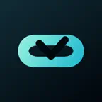 CleanURL Tap: Remove Tracking iOS Icon