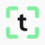 Truelabel - Ingredient Scanner iOS Icon