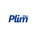 Minha Plim iOS Icon