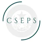 CSEPS Mobile iOS Icon