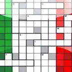 Parole d'Italia iOS Icon