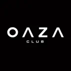 OAZA club iOS Icon