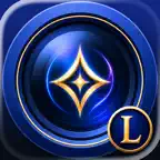 LanaKit Lorcana Card Scanner iOS Icon
