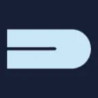 Damira iOS Icon