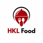 HKL Food iOS Icon