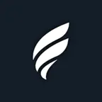 Fundação Educere iOS Icon